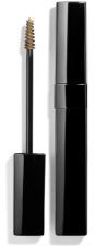 Sobrancelha Gel Gel sourcil Le 6 gr