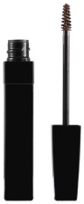 Sobrancelha Gel Gel sourcil Le 6 gr