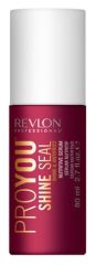 Soro Nutritivo ProYou 80 ml