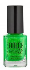 Esmalte Dolce Fluor