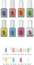 Esmalte Cup Nail