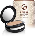 P&oacute; compacto espelhado n &deg; 070