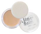 Corrector de Rugas Timebalm