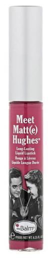 Conhe&ccedil;a Matt E Hughes Sentimental