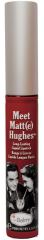 Conhe&ccedil;a Matt E Hughes Sentimental