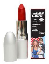 Batom Balmgirls