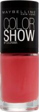 Color Show Esmalte 60 Segundos 7 ml