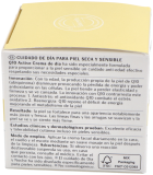 Q10 Active Creme de Dia Antirrugas 50 ml