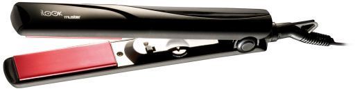 Cabelo Ferro iLook Professional