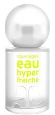 Eau de Toilette Courreges Eau Hyper Fraiche