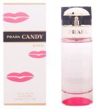 Candy Kiss Eau De Parfum Vaporizador