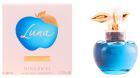 Luna Eau De Toilette Spray 80ml Luna Eau De Toilette Spray 80ml