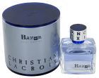 Bazaar Pour Homme Edt