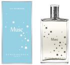Eau de Toilette Reminiscence Musc Femme