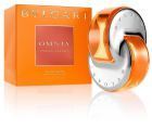 Omnia Garnet Indian Eau de Toilette Steamer Omnia Garnet Indian Eau de Toilette Steamer