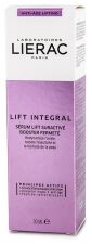 S&eacute;rum Integral Lift 30ml