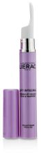 S&eacute;rum de Olhos Lift Integral 15ml