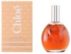 Eau de Toilette Chloe Classique Vaporizador Eau de Toilette Chloe Classique Vaporizador