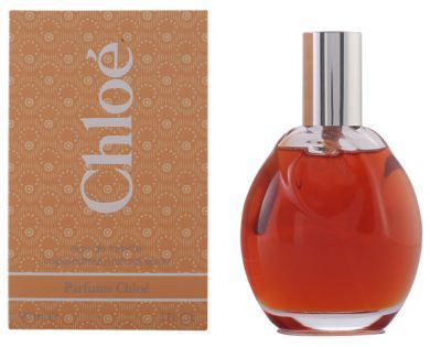Eau de Toilette Chloe Classique Vaporizador