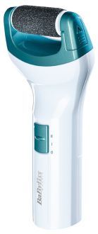 Pedi Care F210E ficheiro electr&oacute;nico