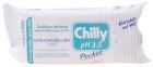 Protect Wipes &iacute;ntimos 12 unidades
