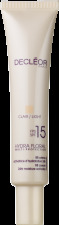 Hidratante Floral BB Creme Hidratante 24H SPF15 #Clair 40 ml
