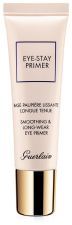 Base Primer Eye Stay 12 ml