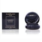 Funda&ccedil;&atilde;o Lingerie De Peau Almofada 03N Naturel