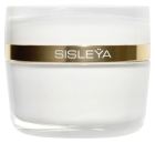 Sysleya L'Int&eacute;gral Creme Contorno de Olhos e L&aacute;bios 15 ml