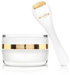 Sysleya L'Int&eacute;gral Creme Contorno de Olhos e L&aacute;bios 15 ml