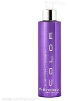 M&aacute;scara Instant&acirc;nea Colorida 200 ml