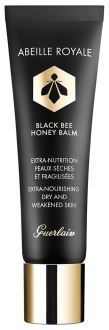 Abeille Royale B&aacute;lsamo de Mel de Abelha Preta 30 ml