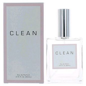 Eau de Parfum Original