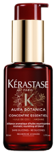 Aura Concentrado Bot&acirc;nico Essentiel 100 ml