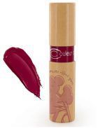 Efeito fosco Lipgloss 850 Rouge Cerise