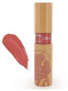 Efeito Matte Lipgloss 845 Bege Rosa