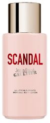 Scandal Lo&ccedil;&atilde;o Corporal Perfumada 200ml
