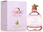 Rumor 2 Rose Eau de Parfum 100 ml Vaporizador