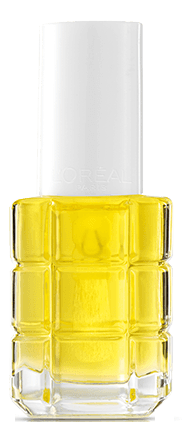 Base de Unhas Nutritiva com &Oacute;leo de Argan 13,5 ml