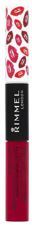 Provocalips Kiss Proof Lipcolour 550