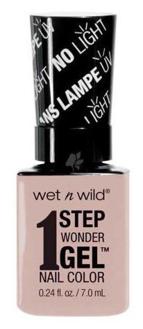 Nail Polish 1 Step Maravilha Gel