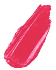 L&aacute;piz Labial con Acabado de Seda