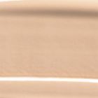 Funda&ccedil;&atilde;o Markwins Photofocus Nude Ivory