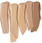 Funda&ccedil;&atilde;o Markwins Photofocus Nude Ivory