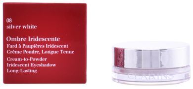 Iridescent Shadows 7 gr