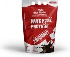 Proteína Whey Gold Chocolate em Pó Proteína Whey Gold Chocolate em Pó