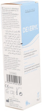 Creme Corporal
