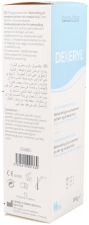 Creme Corporal