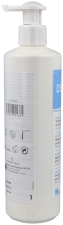 Creme Corporal