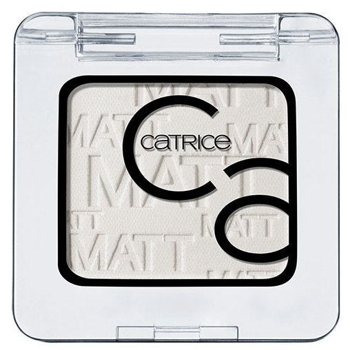 Sombras de olho Art Couleurs 010